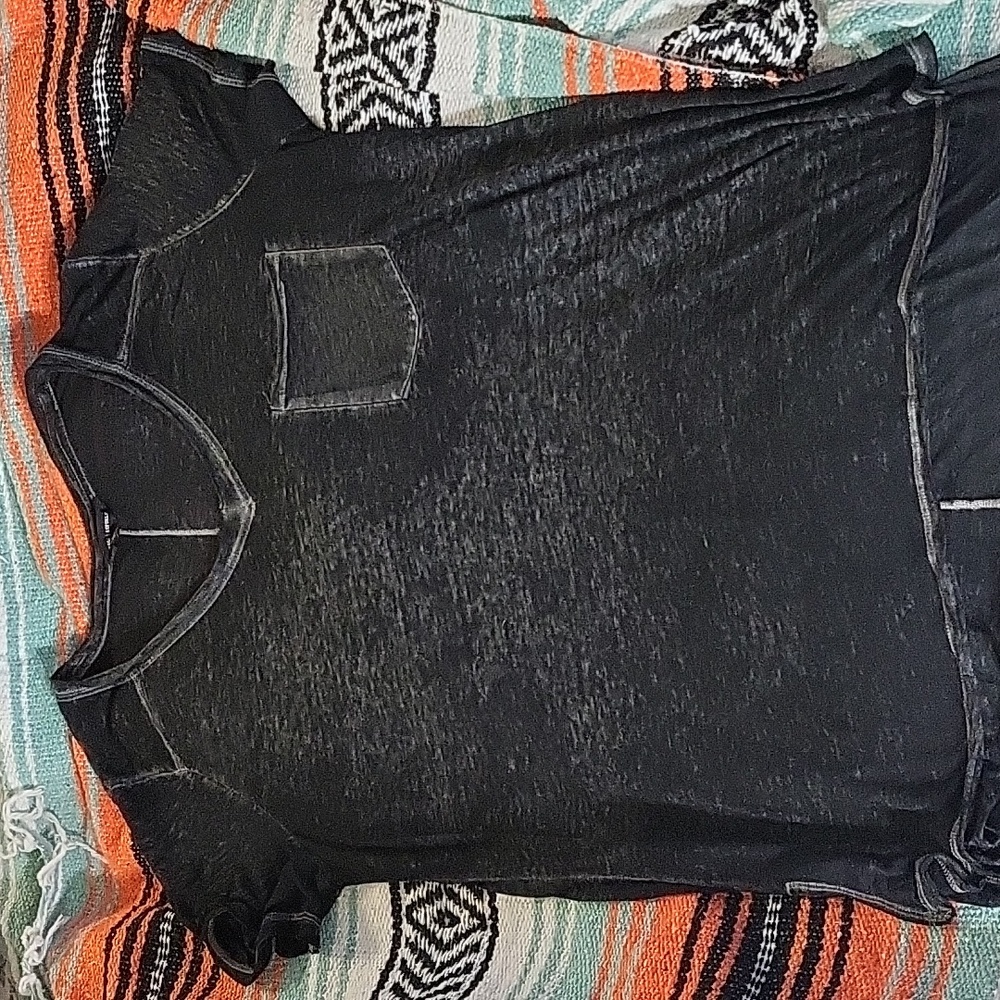 Rock & Republic top